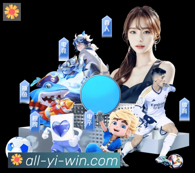 App 展示图